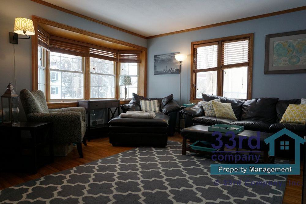 2222 NE Arthur St #a - Photo 2 of 21