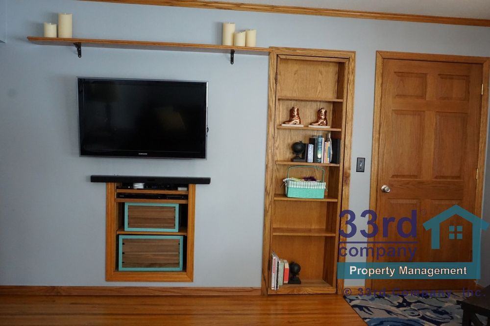 2222 NE Arthur St #a - Photo 3 of 21