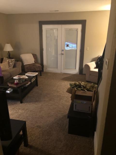7385 Ayers Road #2 - Photo 2 of 5