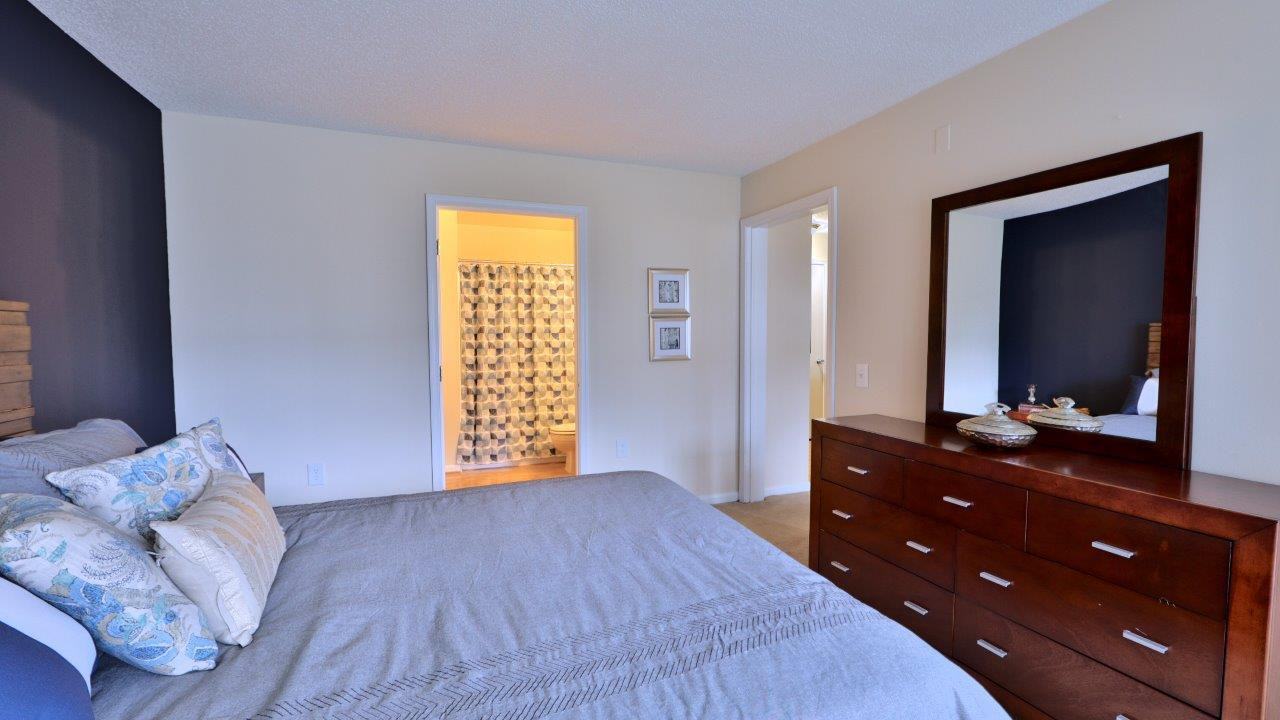 The Apartments at Diamond Ridge - Photo 2 of 28