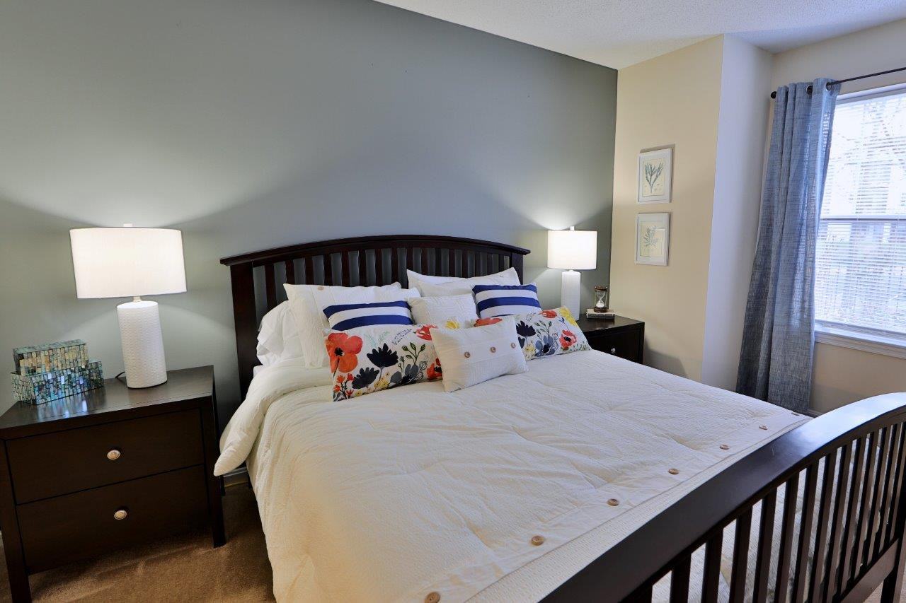 The Apartments at Diamond Ridge - Photo 3 of 28