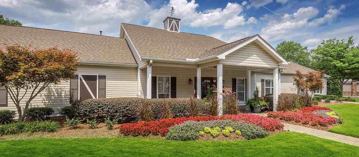 50 Rocky Creek Road - Photo 2 of 15