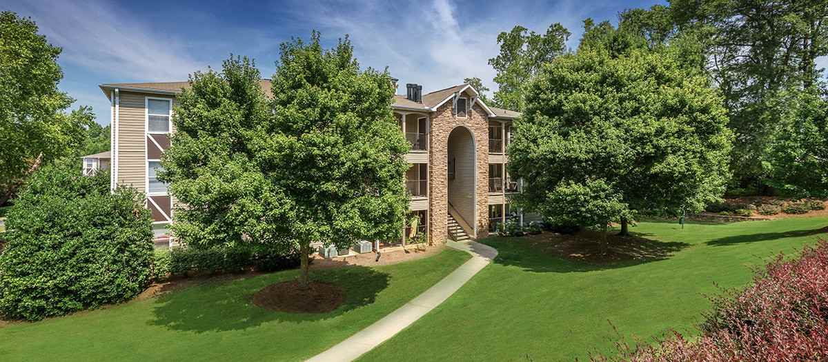 50 Rocky Creek Road - Photo 3 of 15