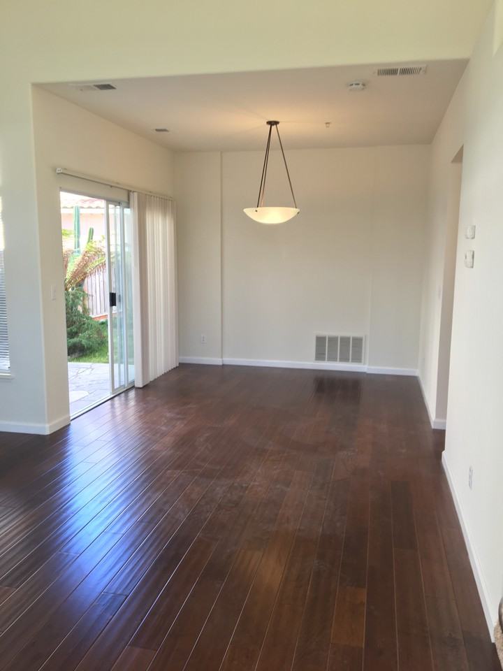 412 South Taaffe Street - Photo 3 of 28