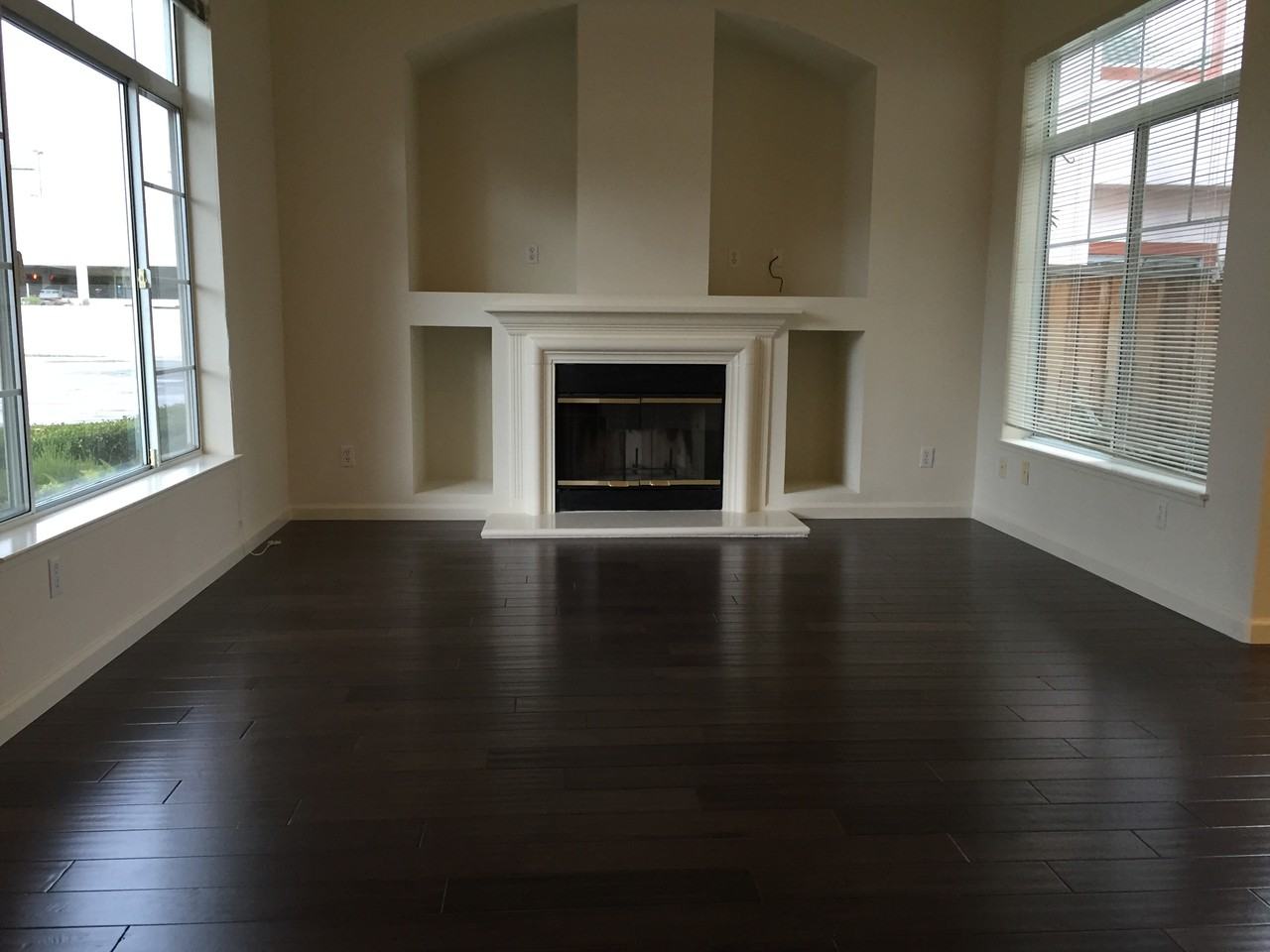 412 South Taaffe Street - Photo 2 of 28