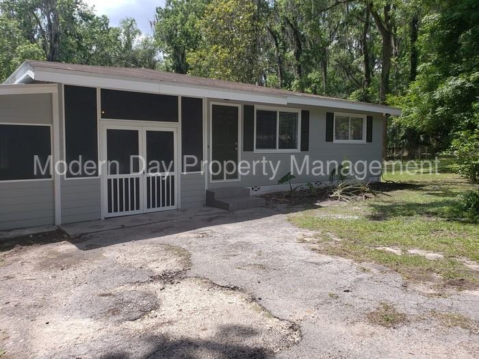 20484 Yontz Rd - Photo 2 of 22