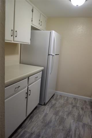 620 Central Ave - Photo 3 of 10