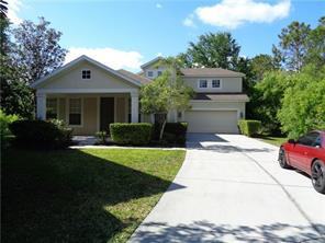 8408 Abbotsbury Dr - Photo 2 of 11