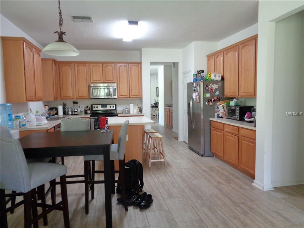 8408 Abbotsbury Dr - Photo 3 of 11
