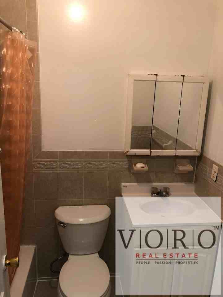 126-05 101st Avenue 2 - Photo 2 of 8