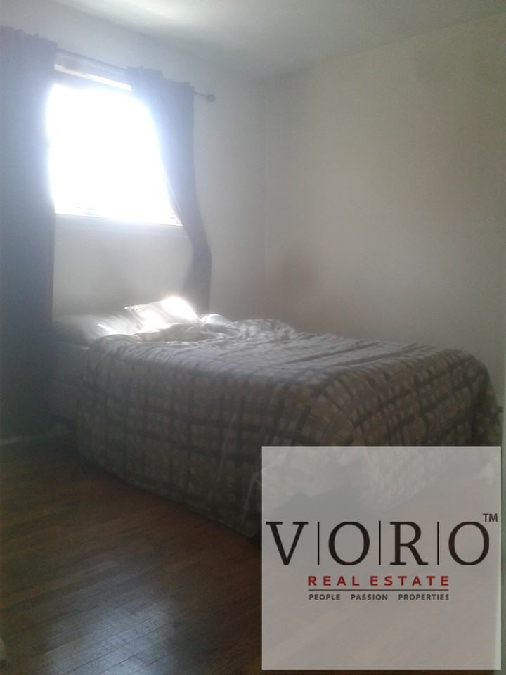 24-15 36th Street 2 - Photo 2 of 8