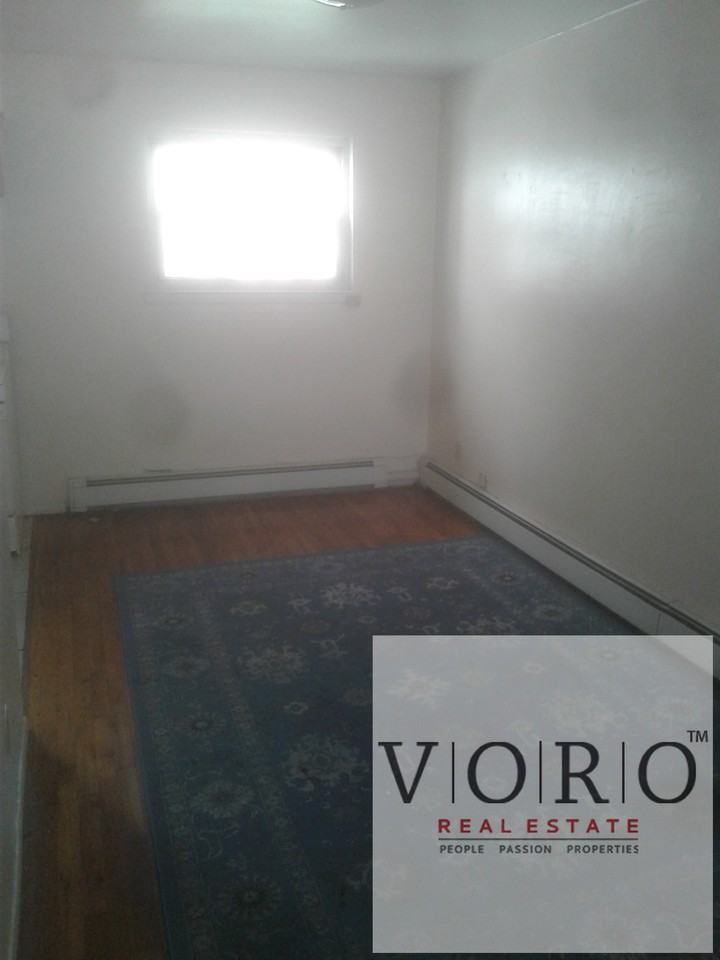 24-15 36th Street 2 - Photo 3 of 8