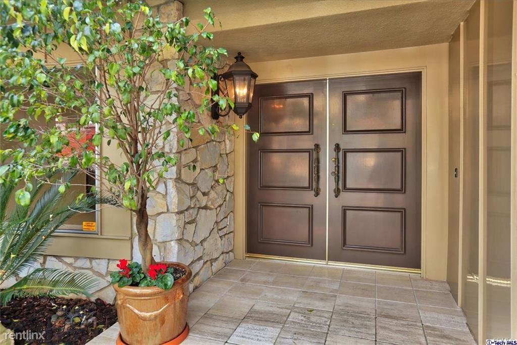 300 Wonderview Dr - Photo 2 of 18