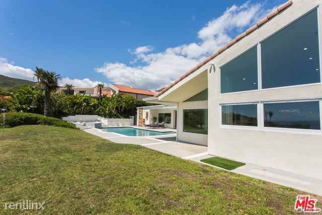 24526 Vantage Point Terrace - Photo 2 of 38