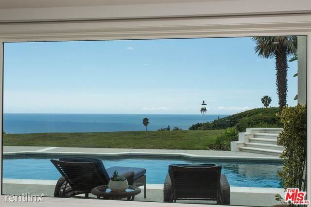 24526 Vantage Point Terrace - Photo 3 of 38