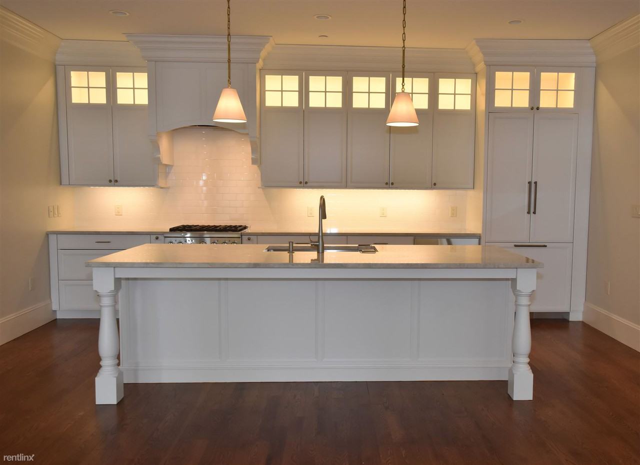 The Elmwood Apartments Park St, Winchester, MA 01890 Zumper