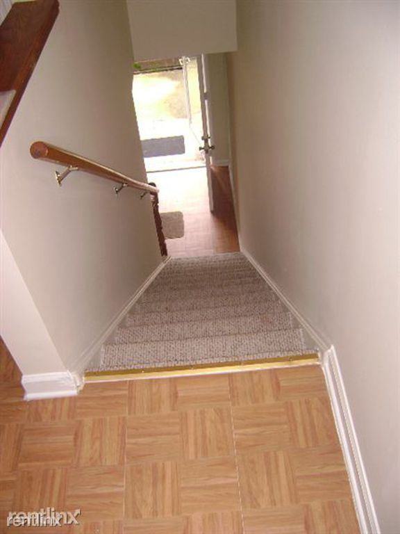 6156 Wintergreen Rd - Photo 2 of 17