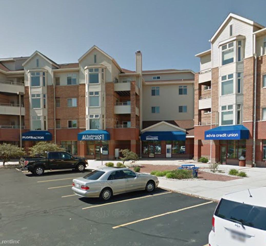 Junction point condo - Photo 2 of 4