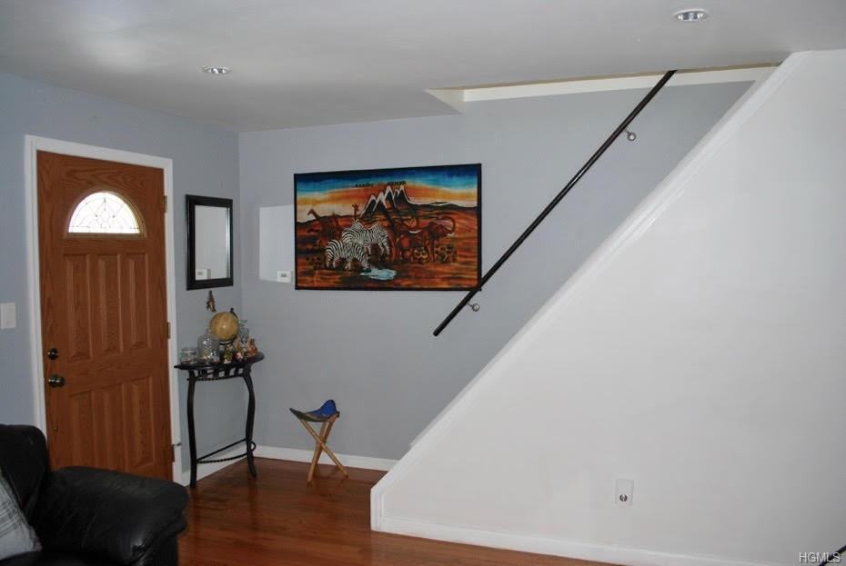 39 7th St - Photo 2 of 22