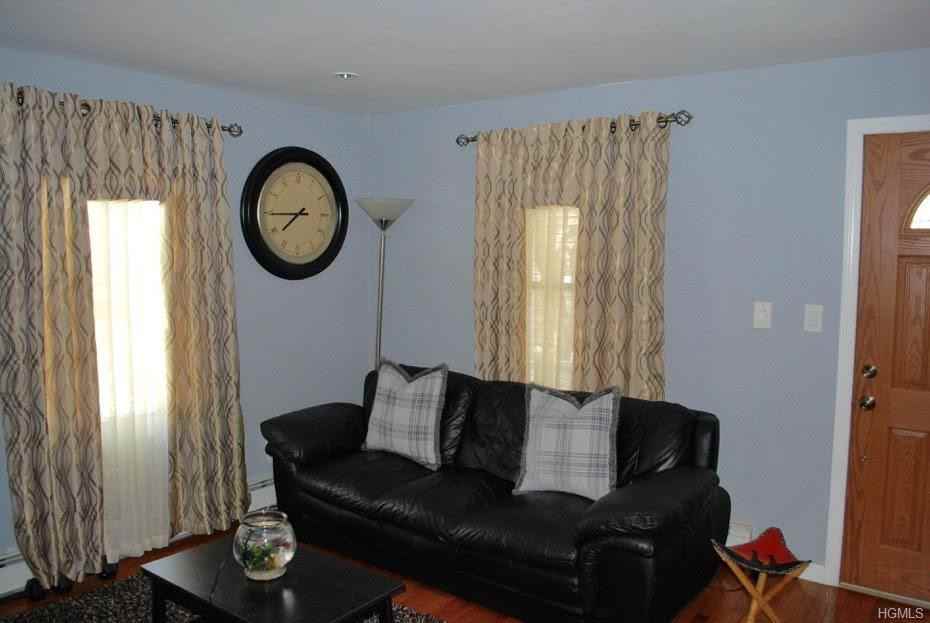 39 7th St - Photo 3 of 22