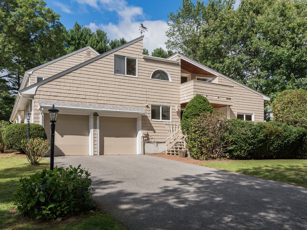 5 Spring Valley Rd - Photo 2 of 25