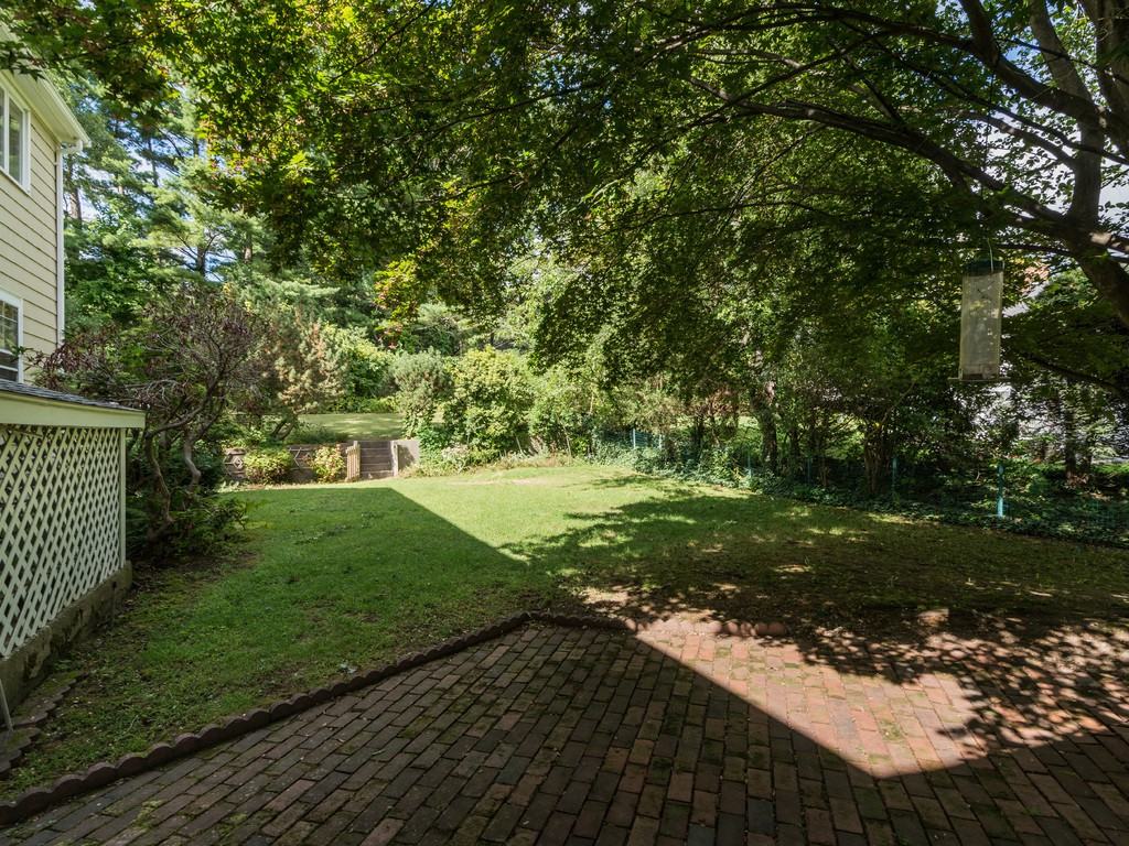 5 Spring Valley Rd - Photo 3 of 25