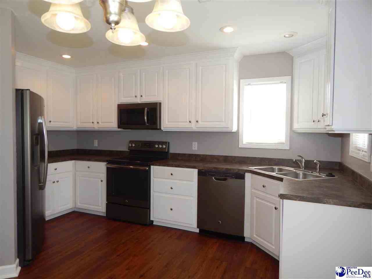 2909 Pavingstone Ct - Photo 2 of 24