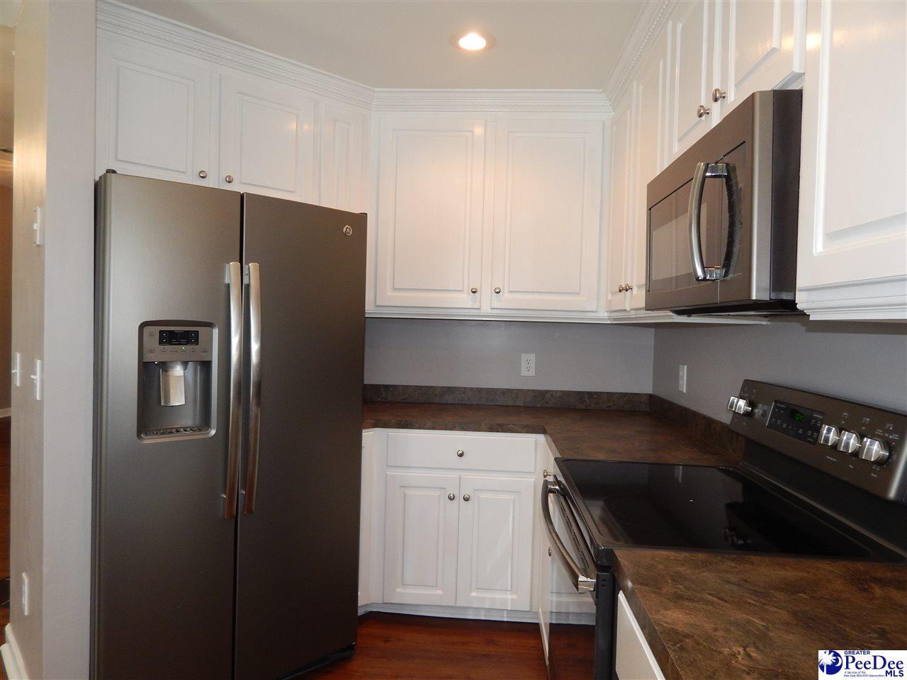 2909 Pavingstone Ct - Photo 3 of 24