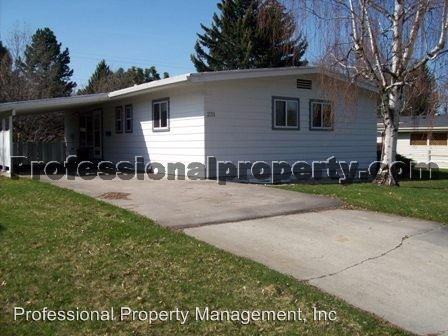 231 Pattee Creek Dr - Photo 2 of 5