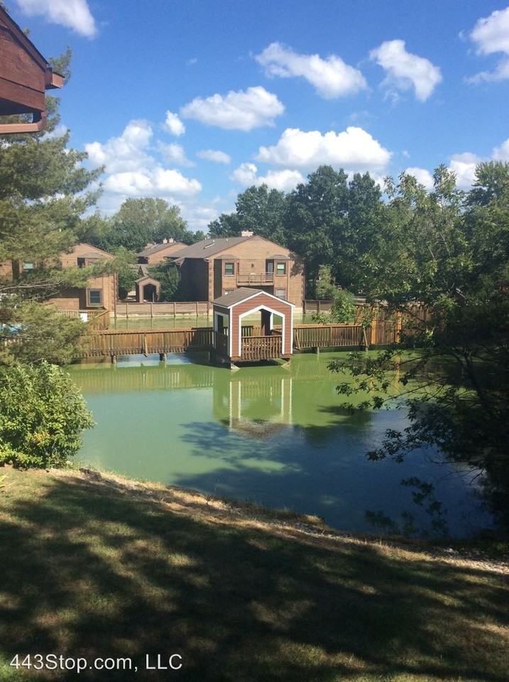 2904 Clover Way - Photo 3 of 12