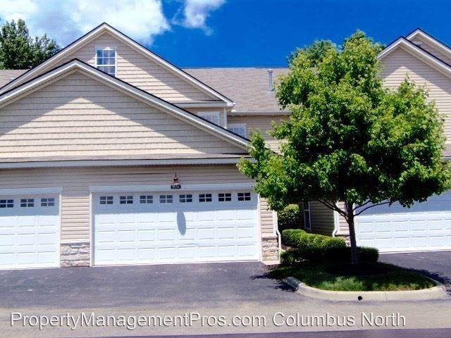 9136 Scenic View Cir