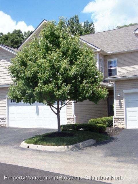 9136 Scenic View Cir - Photo 2 of 39