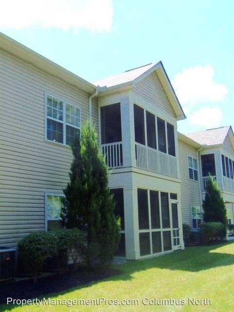 9136 Scenic View Cir - Photo 3 of 39