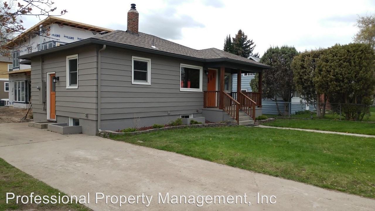 828/830 Woodford St - Photo 3 of 38