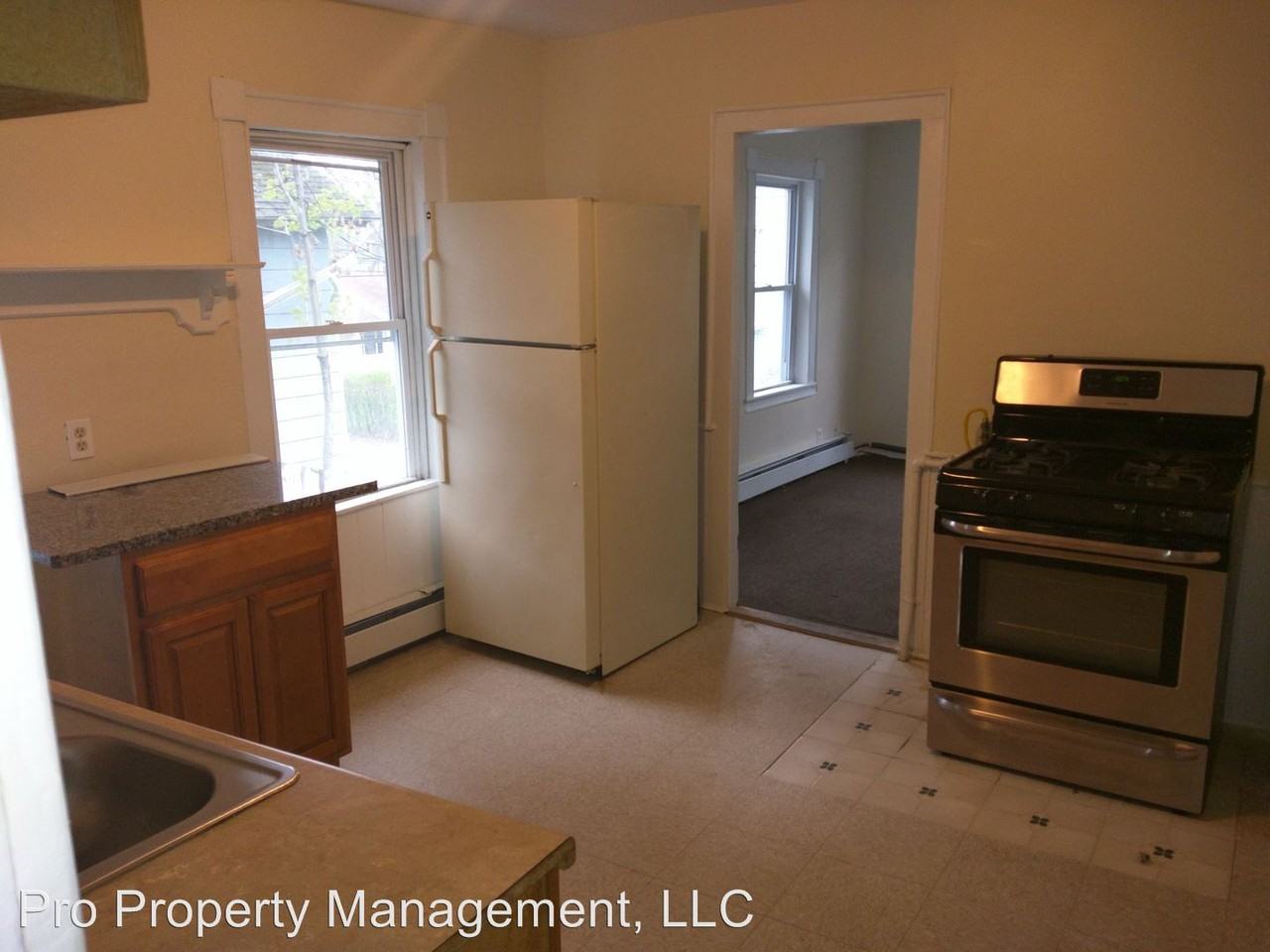 47 Lawlor Street - Photo 2 of 7