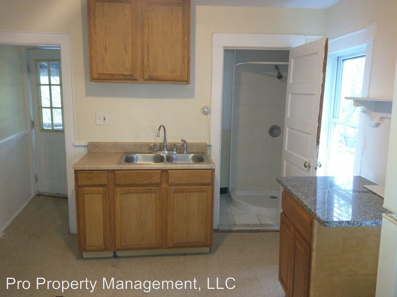 47 Lawlor Street - Photo 3 of 7