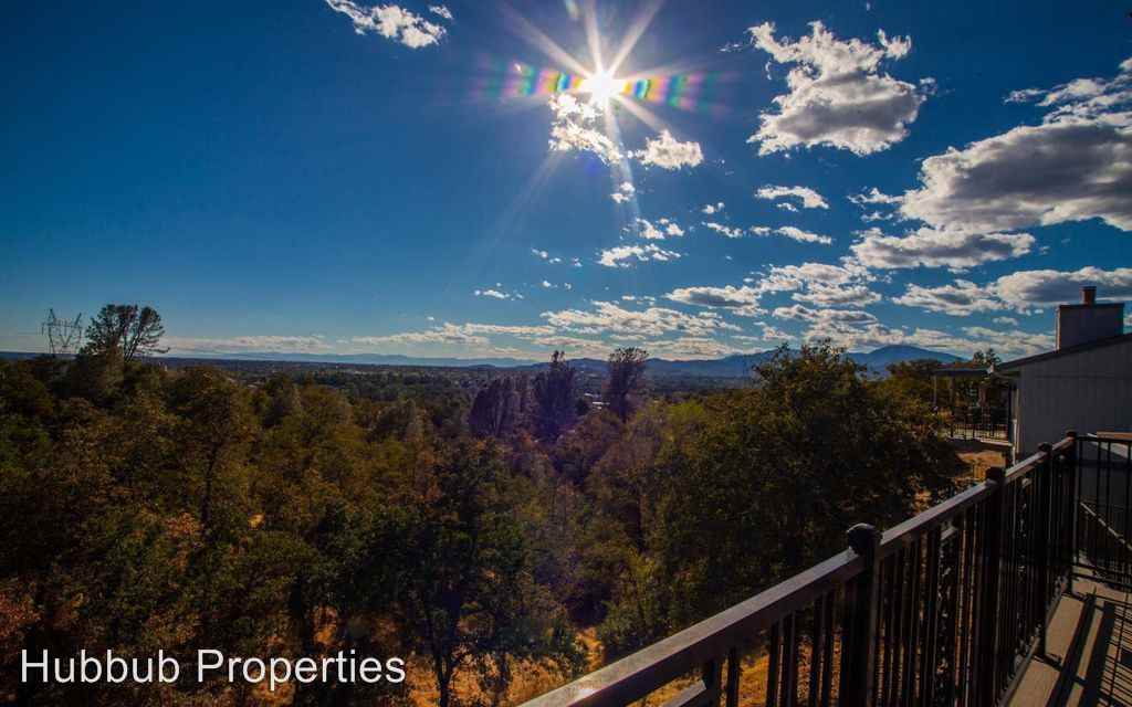 409 Ridgecrest Trail - Photo 3 of 27