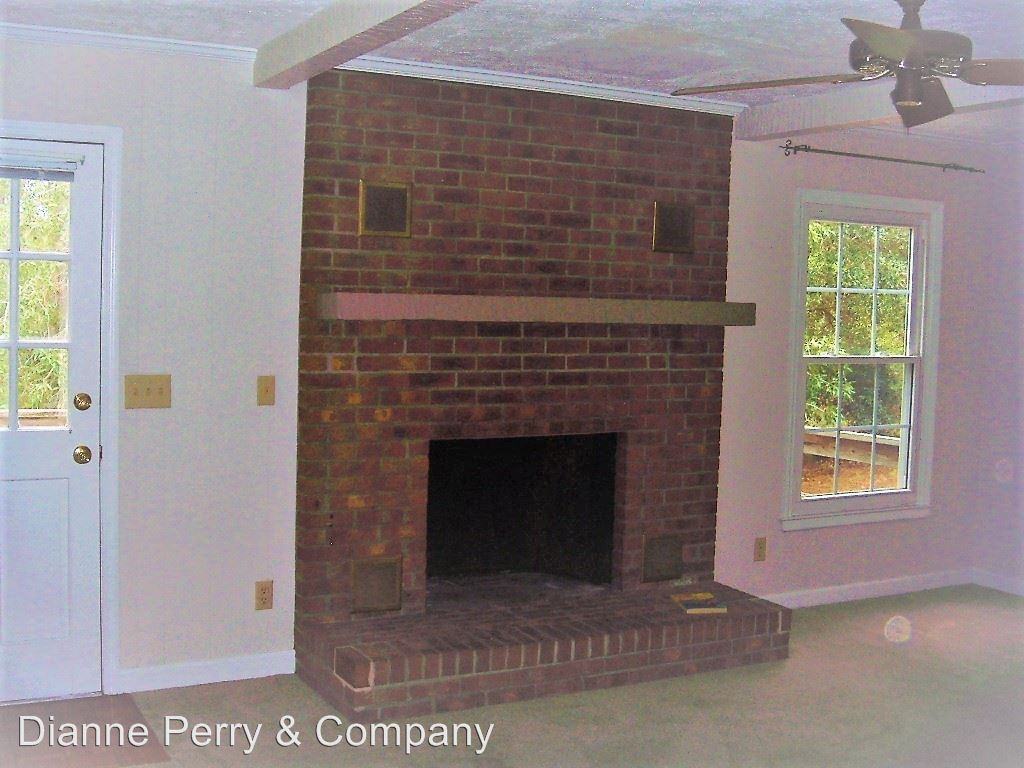 543 George Anderson Dr - Photo 2 of 21