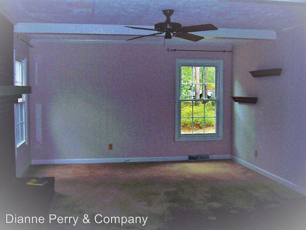 543 George Anderson Dr - Photo 3 of 21