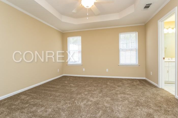 3614 Dayton St - Photo 2 of 18