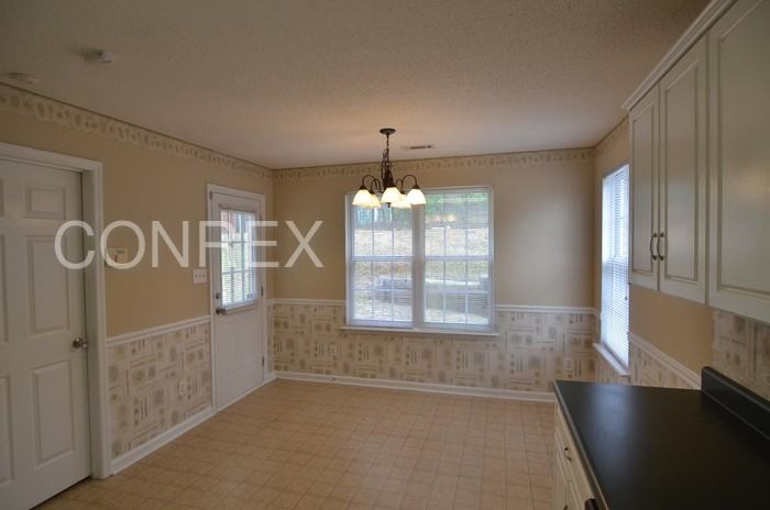 3614 Dayton St - Photo 3 of 18