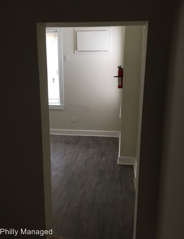 180 North Union Avenue - Photo 3 of 9