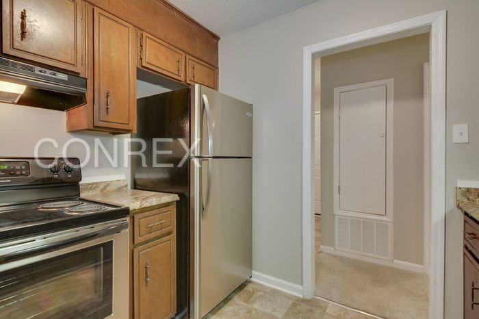 4518 Brothersville Rd - Photo 2 of 14