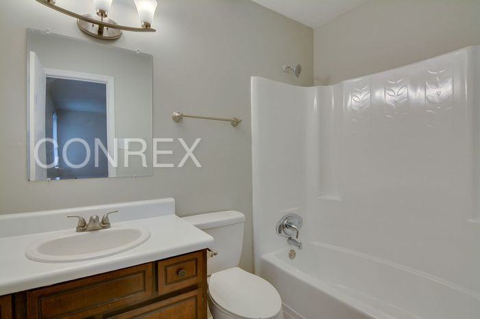 4518 Brothersville Rd - Photo 3 of 14