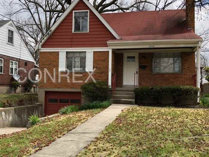 6920 Rob Vern Dr - Photo 3 of 3