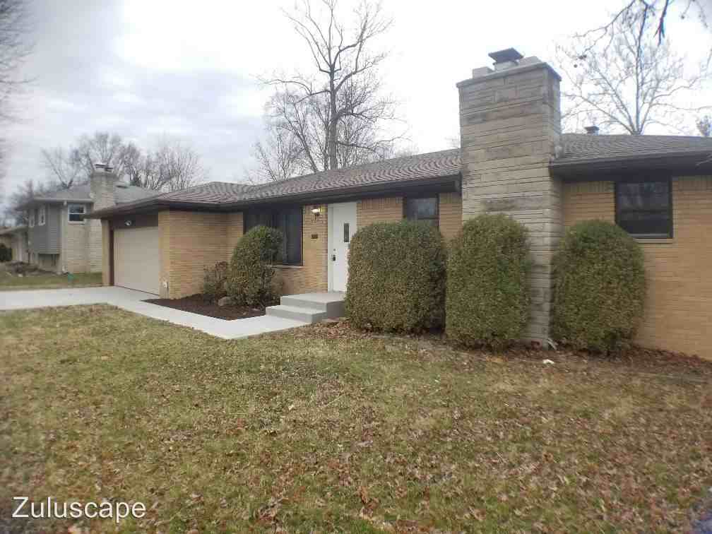 5304 Daniel Dr - Photo 2 of 17