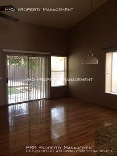 4075 W Shannon St - Photo 2 of 9