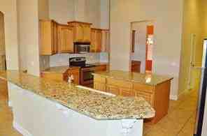 1416 Johns Cove Ln - Photo 2 of 23