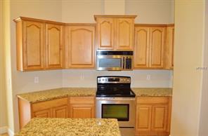 1416 Johns Cove Ln - Photo 3 of 23