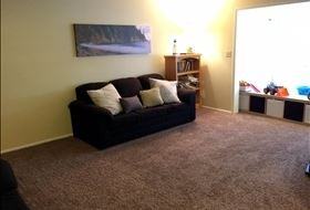 227 W Garden Park Dr - Photo 2 of 9